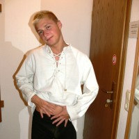 Maximilian and Frank - Picture 5