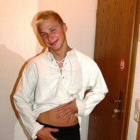 Maximilian and Frank - Picture 6
