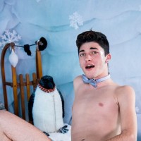 Enzo Lemercier & Matteo Lavigne - Picture 26