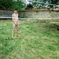 Matteo Lavigne & Chris Loan - Picture 7