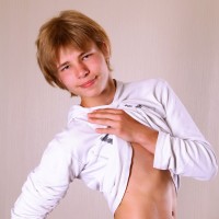 Charles Couch - Picture 1