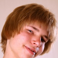 Charles Couch - Picture 4