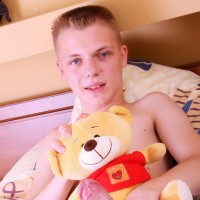 Chip - Picture 3