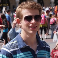 Nathan Cracow - Picture 1