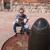 Nathan Cracow - Picture 2