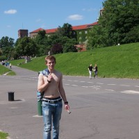 Nathan Cracow - Picture 3
