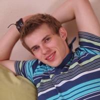 Nathan Cracow - Picture 4