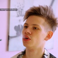 Casey - Picture 8