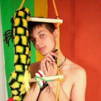 Dale and the snake - Picture 4