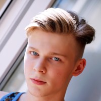 Iann - Picture 1