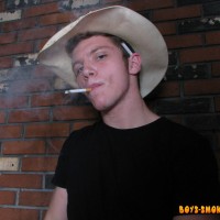 Eddy Lake smoke - Picture 2