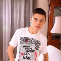 Introducing Kenzo - Picture 1