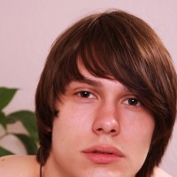 Neil - Picture 1