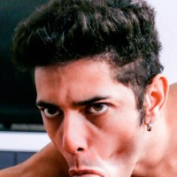 Theo Ford fucks Lucas - Picture 6