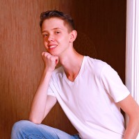 Introducing Stanis - Picture 1