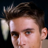 Introducing Vince - Picture 1