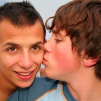 Eddy and Lucas - Picture 3