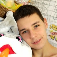 Axel bunnyfuck - Picture 7