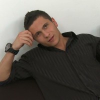 Stud gets fucked - Picture 2