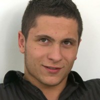 Stud gets fucked - Picture 3