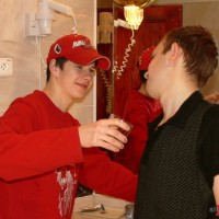 Jeffrey and Peter - Picture 5