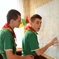 Diego and Nathan - Picture 10