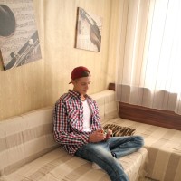 Gary - Picture 1