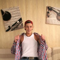 Gary - Picture 2