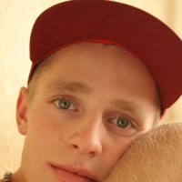 Gary - Picture 11