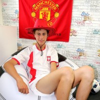Gino - Picture 3