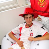 Gino - Picture 4