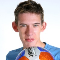 Kris Denver - Picture 1