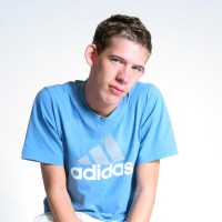 Kris Denver - Picture 2