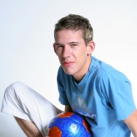 Kris Denver - Picture 3
