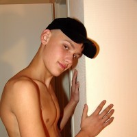 Kostik - Picture 11