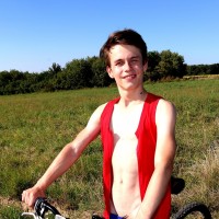 Kurt bike around - Picture 4