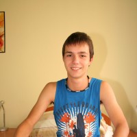 Mason down to earth - Picture 1