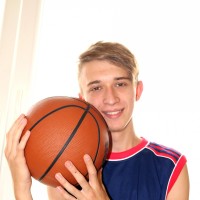 Nino sportive - Picture 3