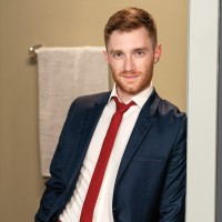 Pumping for promotion - Picture 1