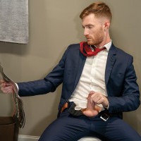 Pumping for promotion - Picture 6