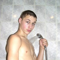 Pete - Picture 4