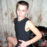 Pete - Picture 9