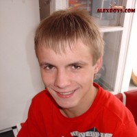 Tommy Beran - Picture 1