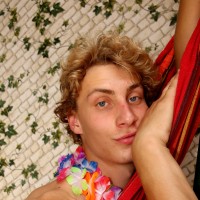 Tadzio, death in Venice - Picture 6