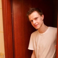 Ethan - Picture 1