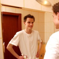 Ethan - Picture 2