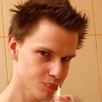 Ethan - Picture 3