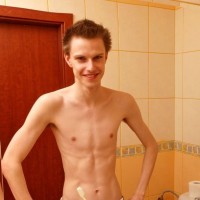 Ethan - Picture 6