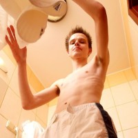 Ethan - Picture 8