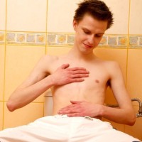 Ethan - Picture 9
